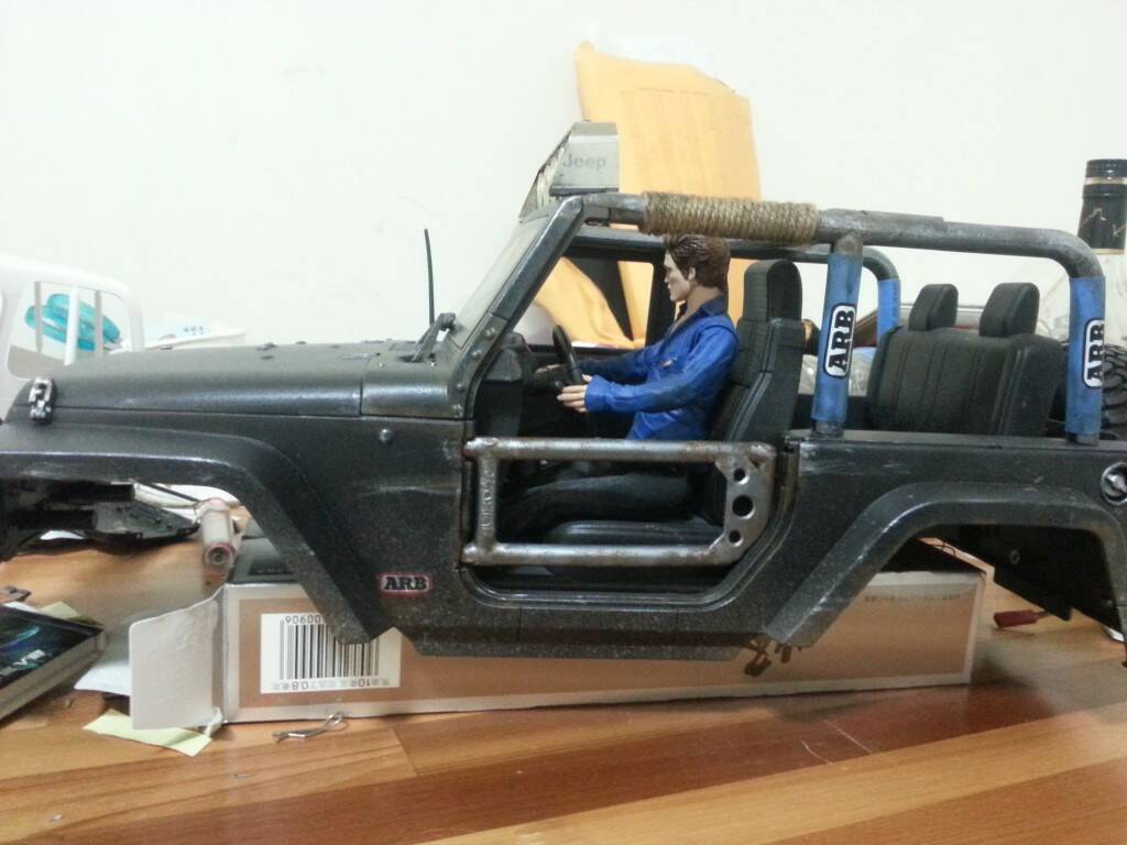 20131202_225853.jpg