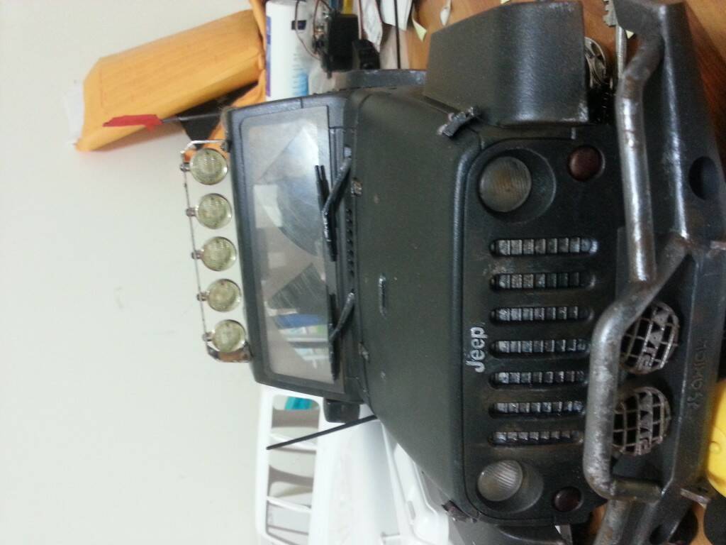 20131202_225832.jpg