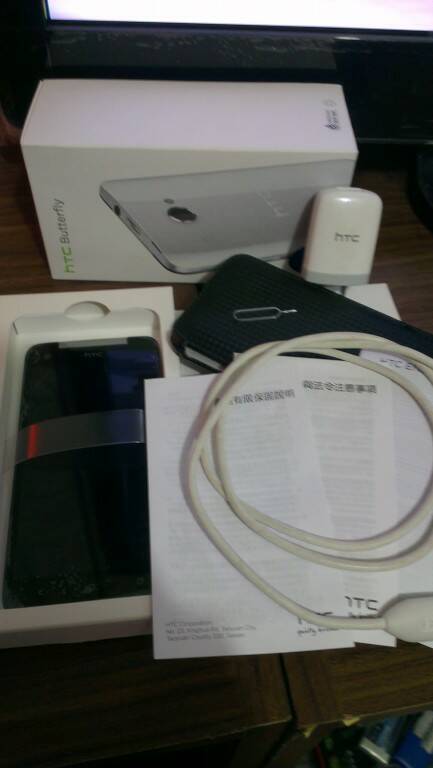 IMAG0666.jpg