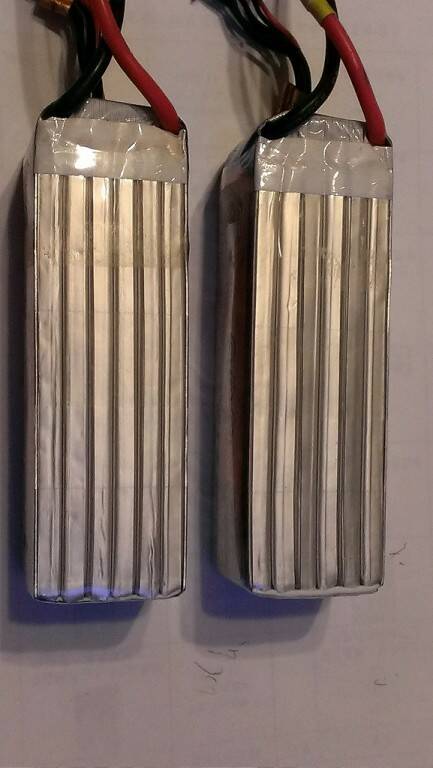 IMAG0640-1024.jpg