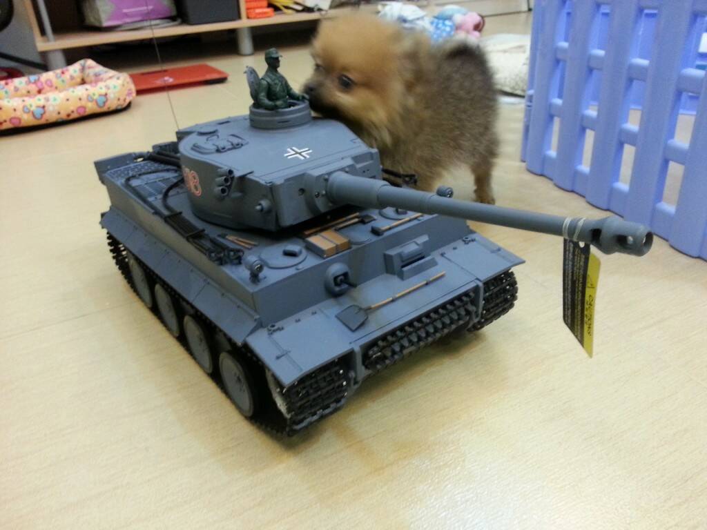 20131203_011050.jpg