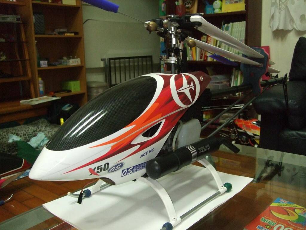 DSCF1215.JPG