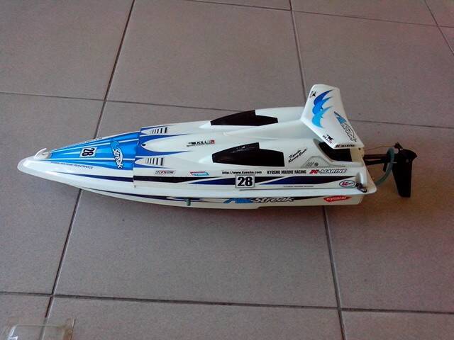 IMG_20131203_115055.jpg