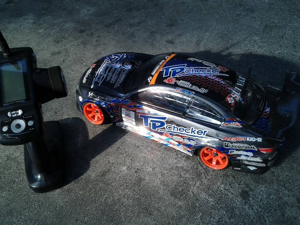 20131203_145837.jpg