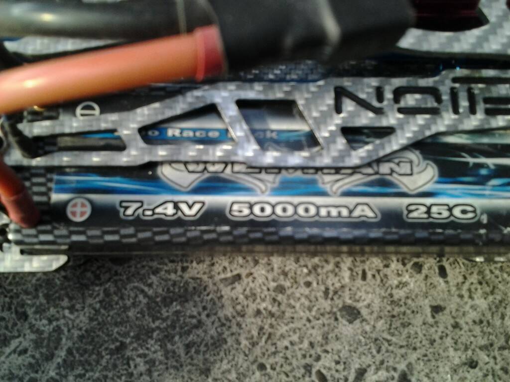 20131203_145938.jpg