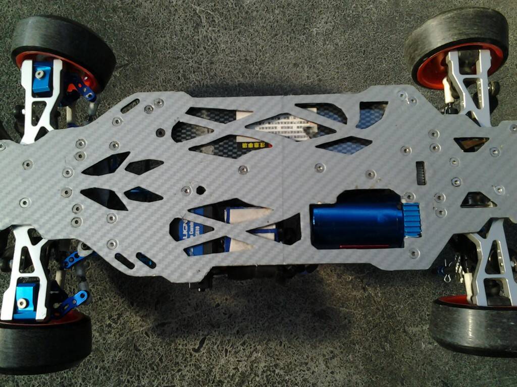20131203_145950.jpg