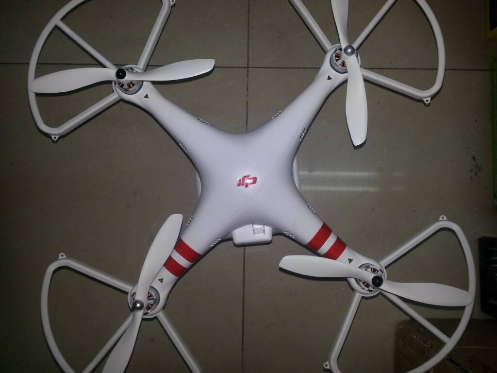 20131203_160131.jpg