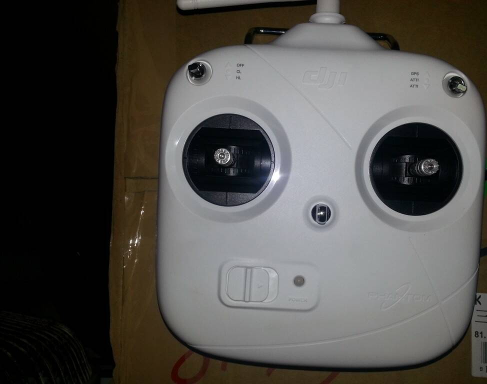 20131203_160125.jpg