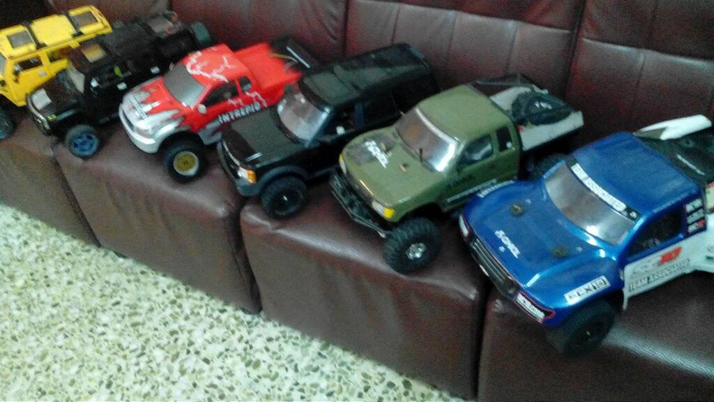 IMG_20131203_184851-1024.jpg