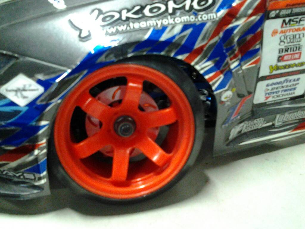 20131203_193243.jpg