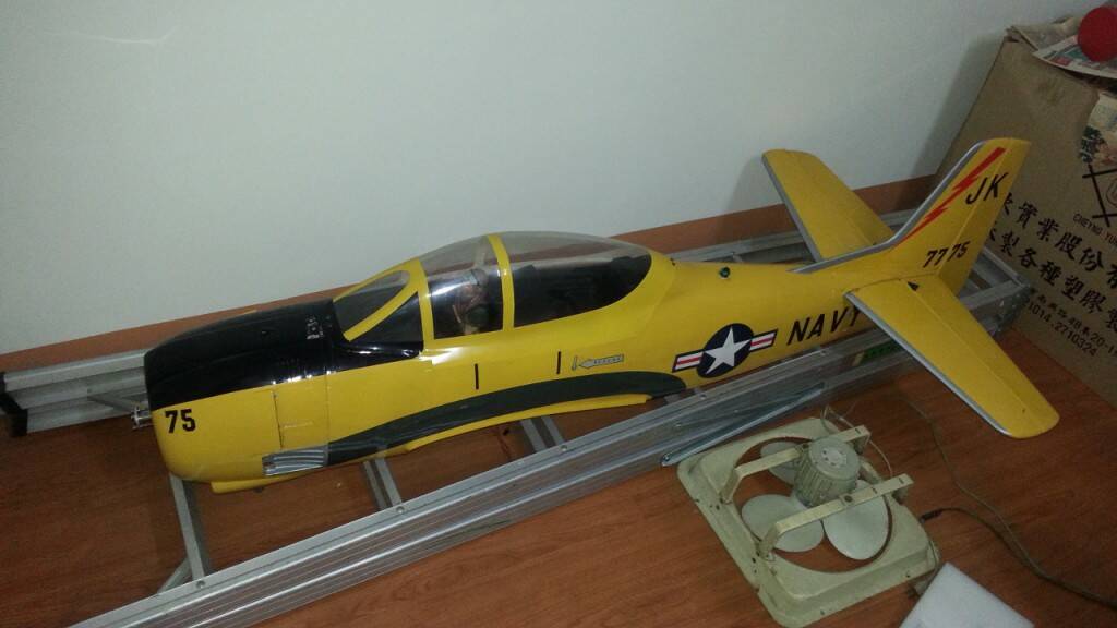 20131203_210840.jpg
