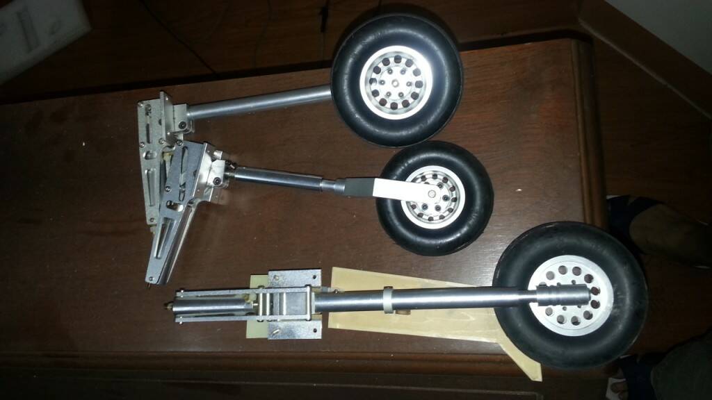 20131203_211147.jpg