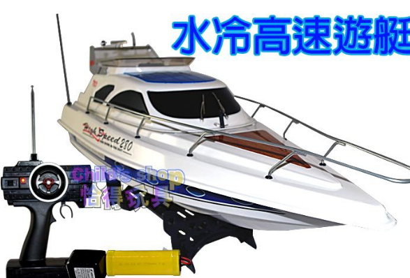 這是6059喔