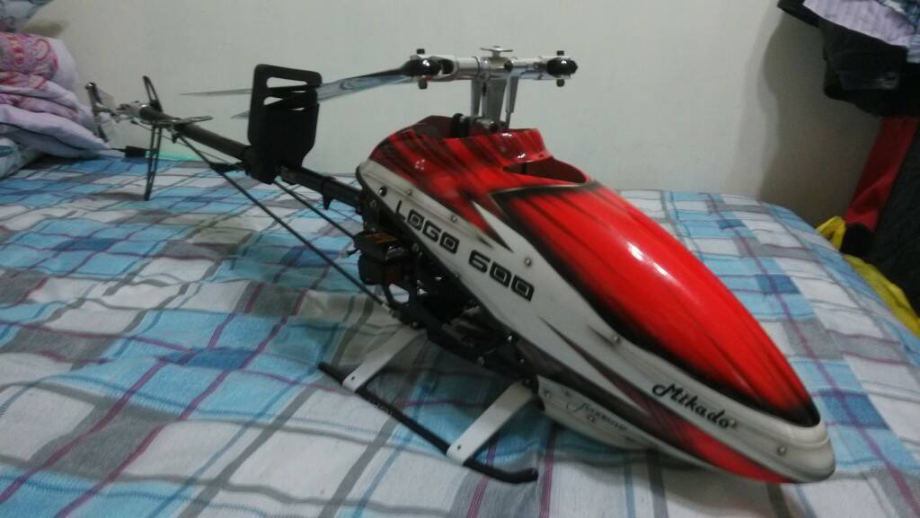 IMG_20131124_164005.jpg