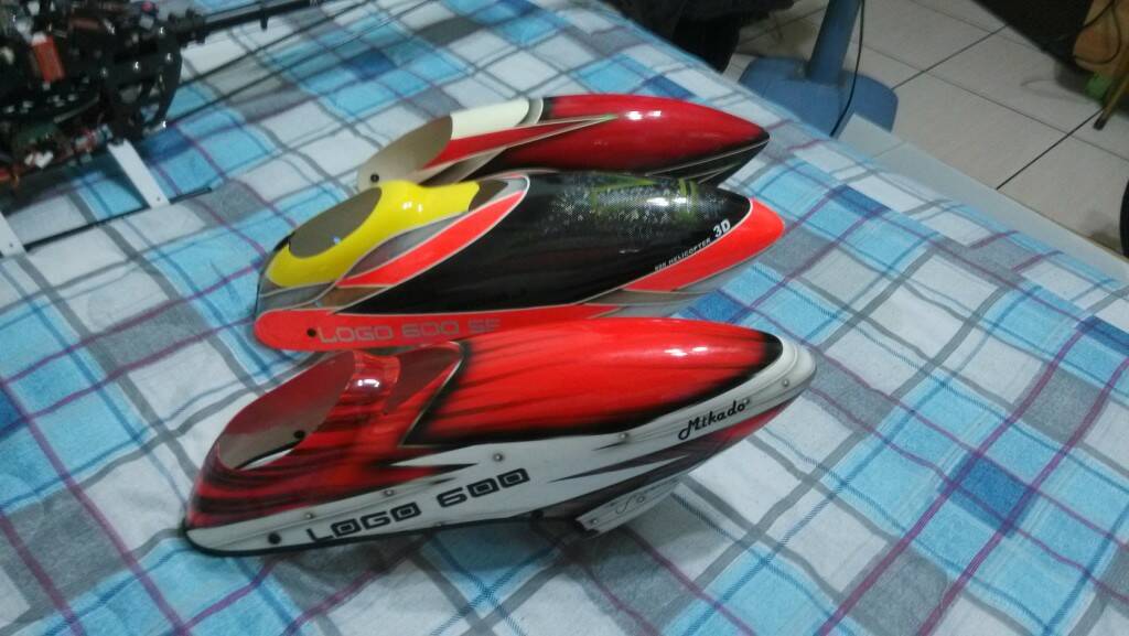 IMG_20131124_164754.jpg