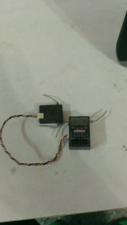 IMAG0397.jpg