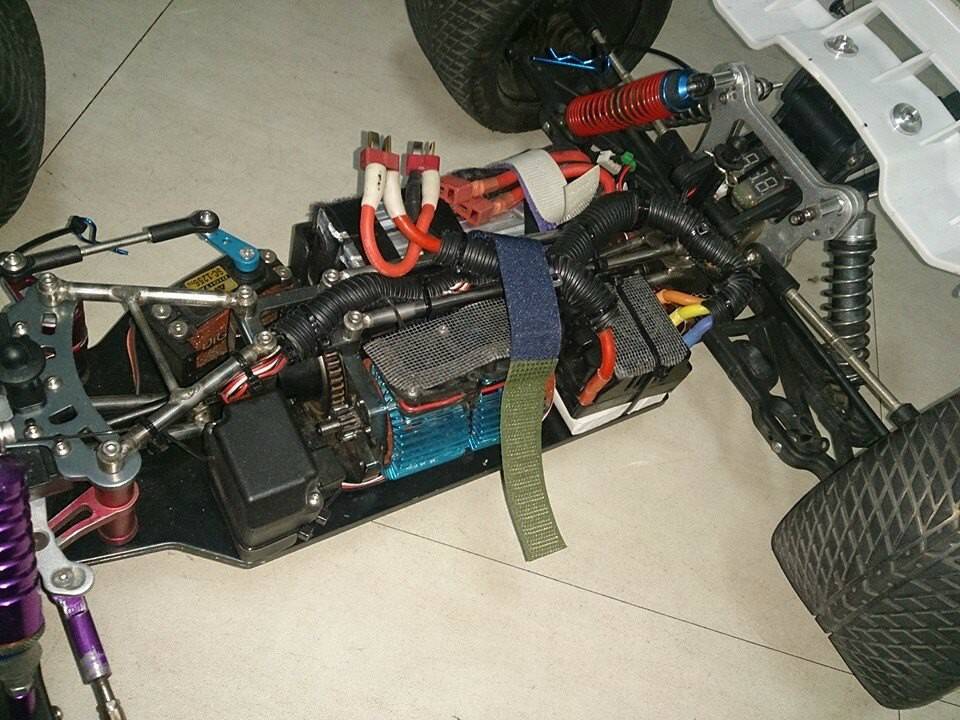 1488222_700162640008723_1309735696_n.jpg