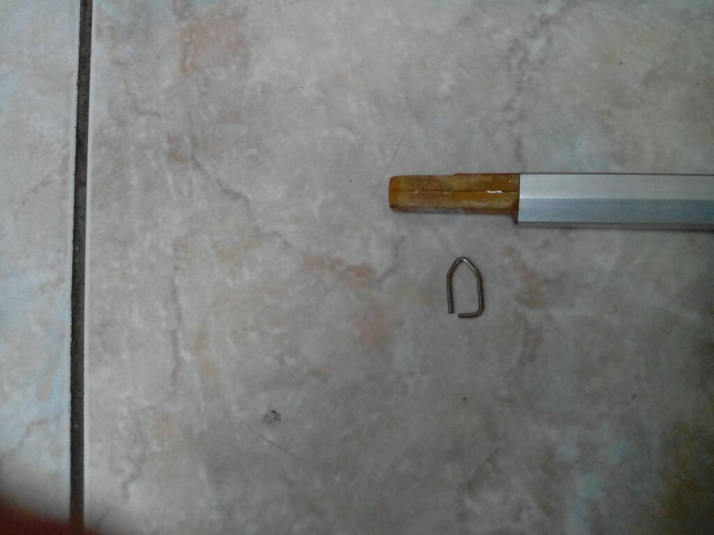 115.jpg