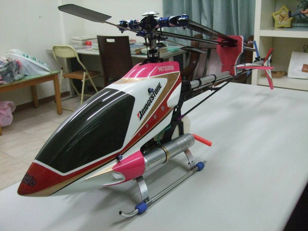 DSCF1218.JPG