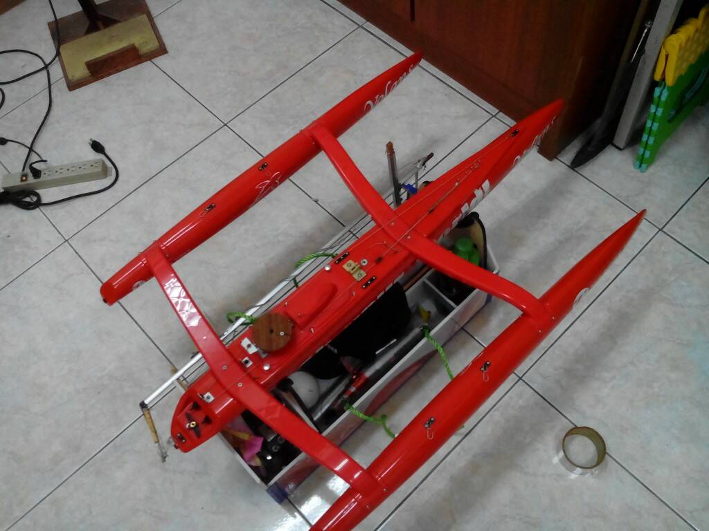 volans cradle2.jpg