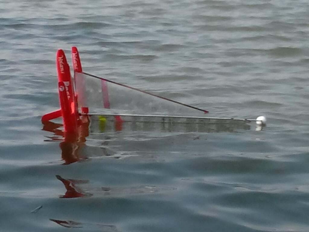 capsize.jpg