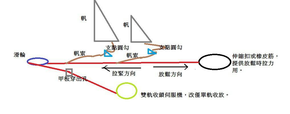設計圖.jpg