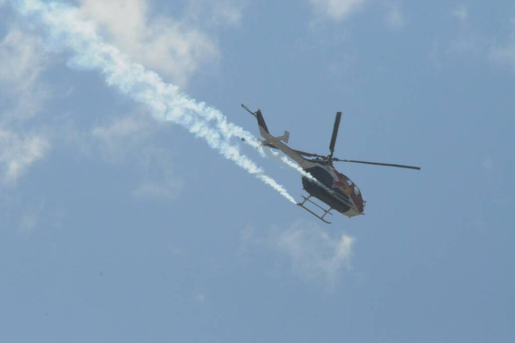 DSC_0887.jpg