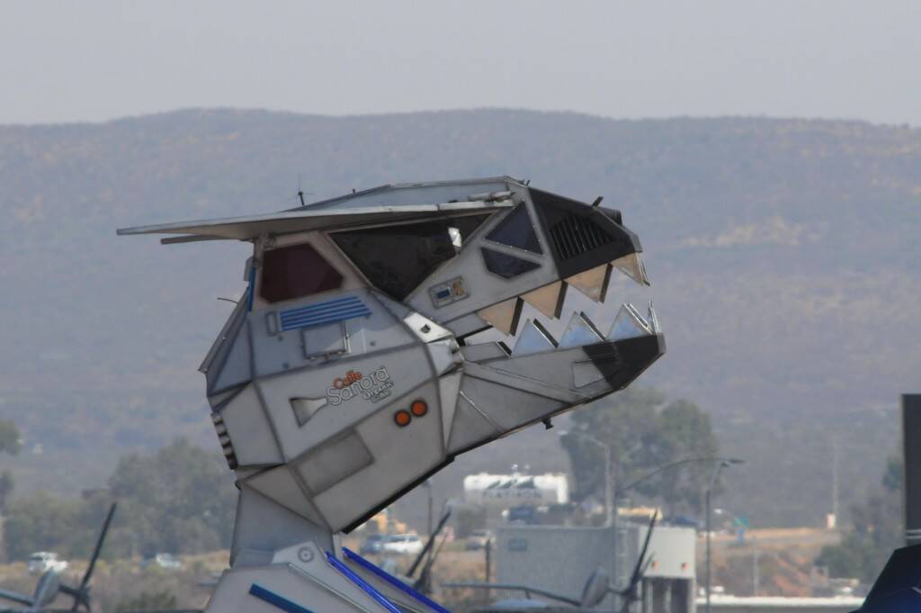 DSC_1260.jpg