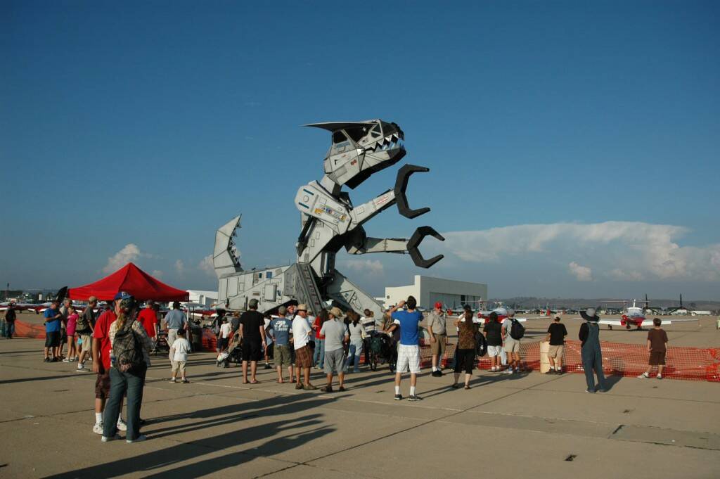 DSC_1783.JPG