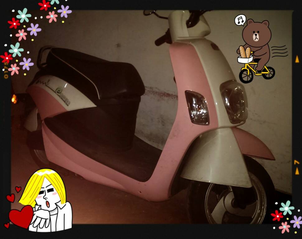 2013-12-04-19-30-41_deco.jpg
