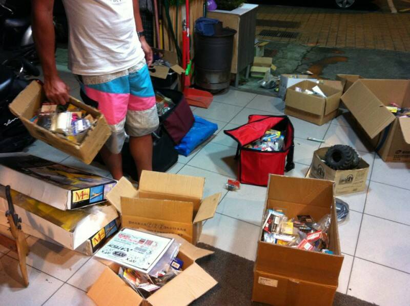 20120701_559508e90906367d4d68NNw2FJEwZas2.jpg