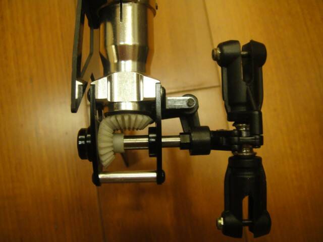 DSC04186.JPG