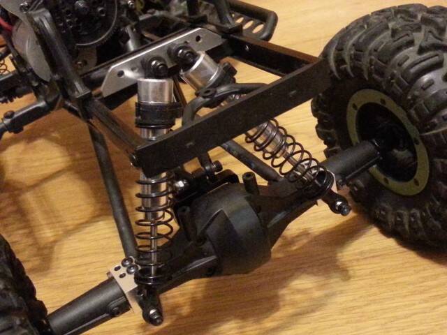 20131204_211243.jpg