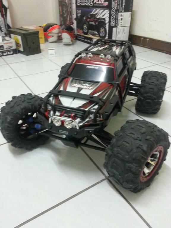 20131125_203105.jpg