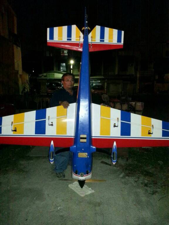 EG EXTRA300...jpg