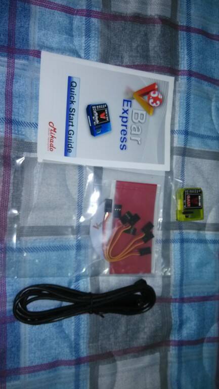 IMG_20131205_001513.jpg