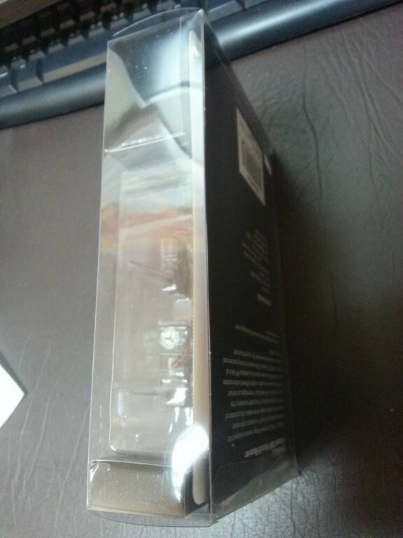 20131205_081321.jpg