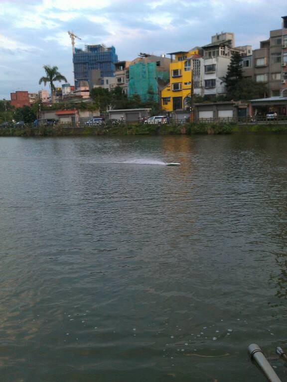 IMAG0821.jpg