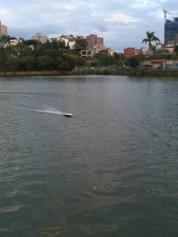 IMAG0819.jpg