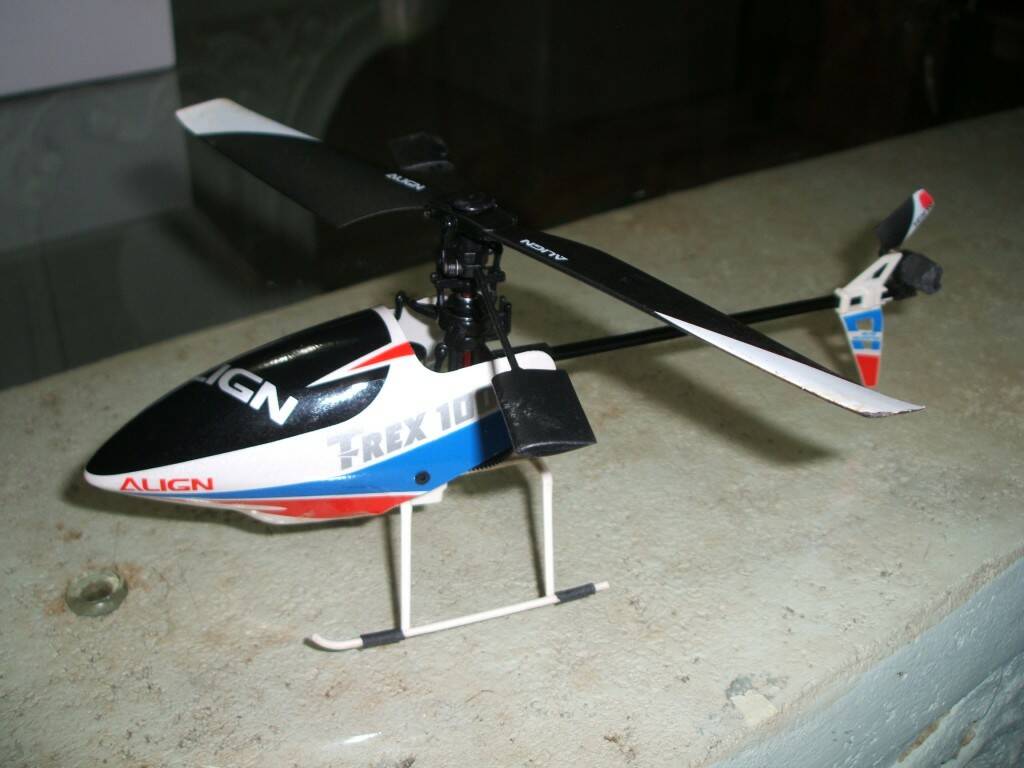DSCF4370.JPG