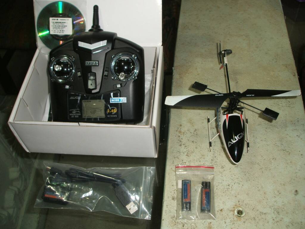 DSCF4369.JPG