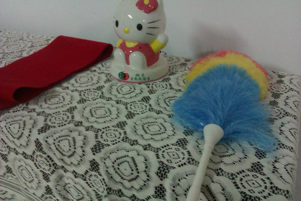 IMAG0699.jpg