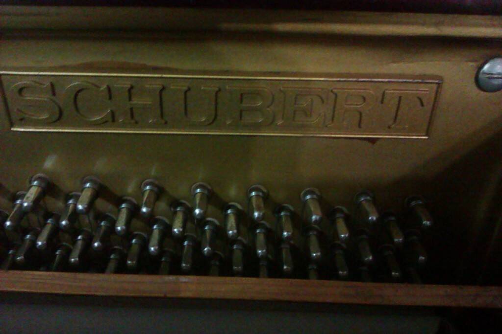 IMAG0703.jpg