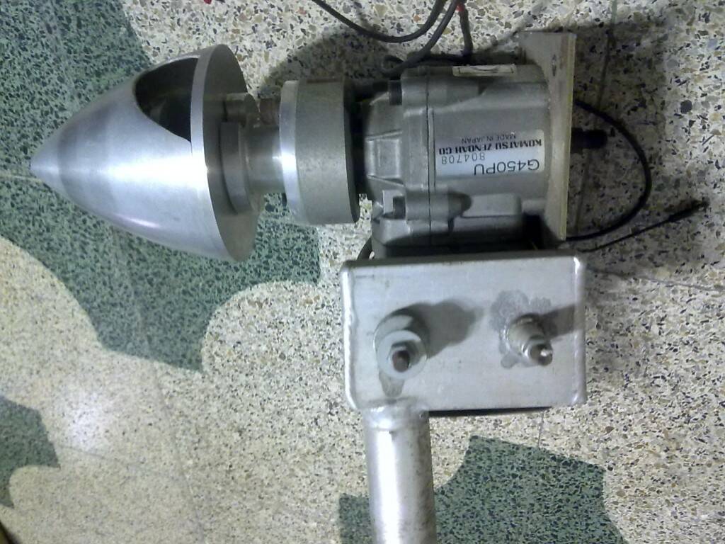 20131205385.jpg