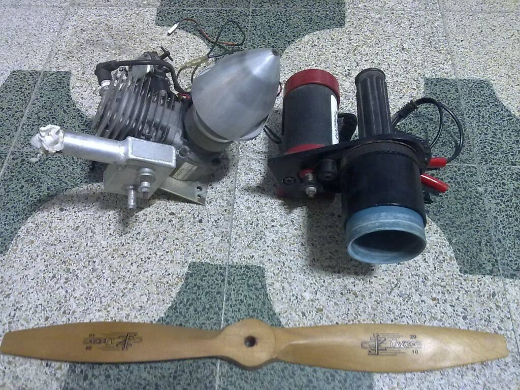20131205384.jpg