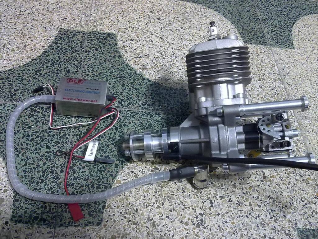 20131205387.jpg