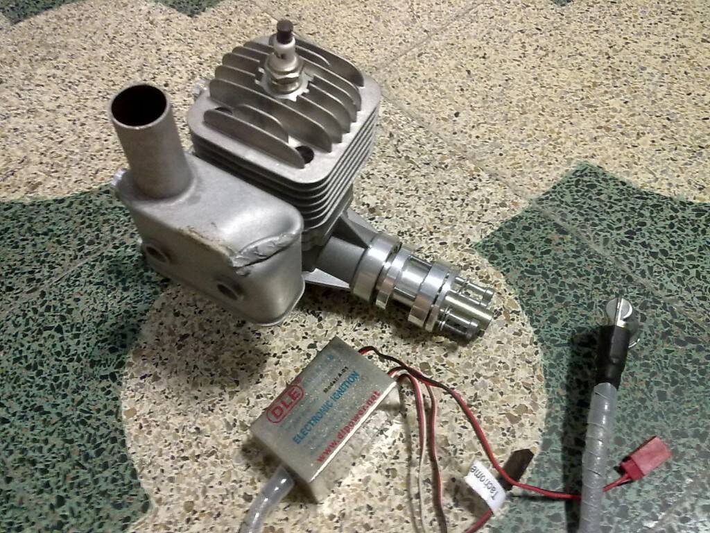 20131205389.jpg