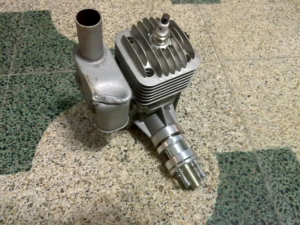 20131205388.jpg