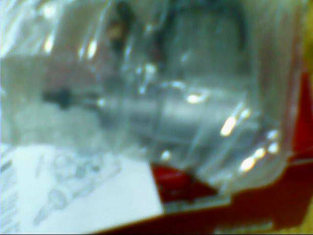 20121020_ad64e6b87bcc66d12283Ms0Hu4baq1wo.jpg