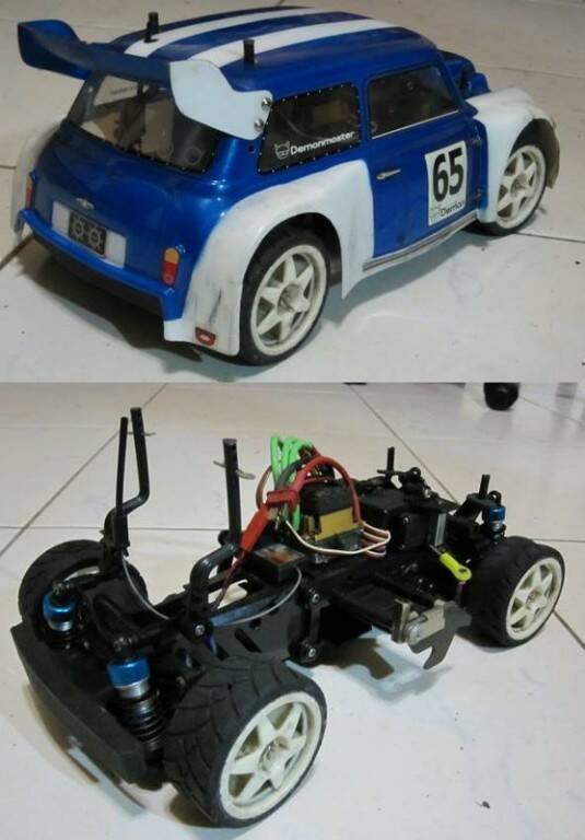 21311018124543_575.jpg